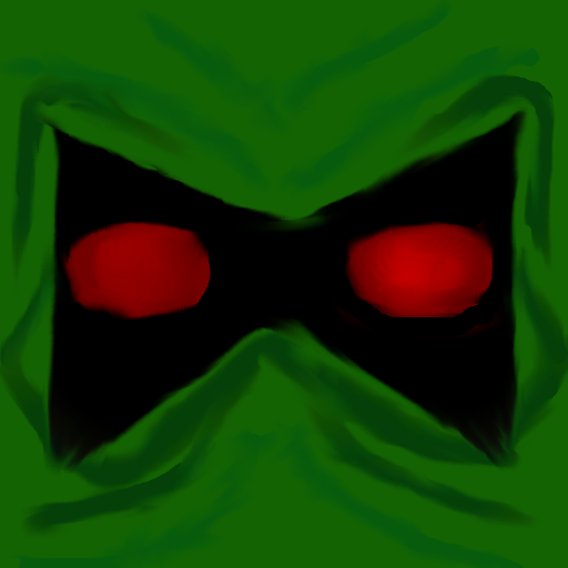 Minecraft map maker and tech enthusiast. Check out my YouTube channel: http://t.co/BBbIjK3P6Y