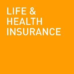 Track all of the latest Insurance News with Owler. View all companies in the Life & Health Insurance Sector: https://t.co/Hsi9bmojCP