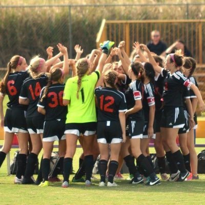 thingssouthfork's profile picture. things your girls south fork soccer team says (: