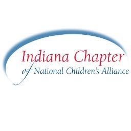 💪 Supporting Indiana's CACs
👨👨👦👦 Supporting all families and kids
📢 Promoting child abuse awareness
👉 Tons more at https://t.co/BZE0hRq0ml