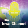 TheIowaChannel's profile picture. The only music stream featuring only Iowa artists.  Stream available worldwide.