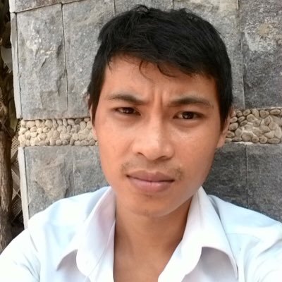 thietke_thicong's profile picture. 