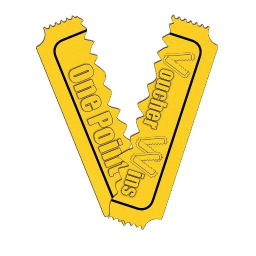 VoucherWins's profile picture. The official Twitter of VoucherWins, and https://t.co/VuJVjauAjJ .