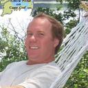 Brian Penney - @CapeCodCottage - Twitter