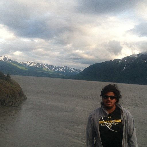 Rubbertoe71's profile picture. shhh...