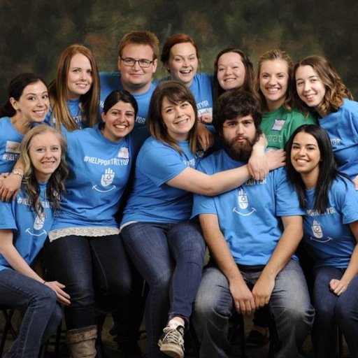 The Rotaract Club of Regina Auxilium, is a community-based club working out of innercity Regina, Saskatchewan. Founded August 2009. Chartered April 28th, 2010.