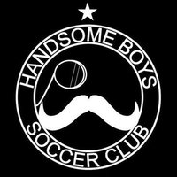 Jason Anderson(@JasonDCsoccer) 's Twitter Profile Photo