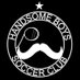 Jason Anderson (@jasondcsoccer) Twitter profile photo Jason Anderson (@jasondcsoccer) Twitter profile photo