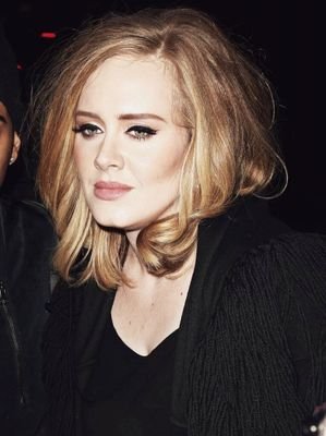 Este Twitter tem como função, explorar o poder dos daydreamers. 
Aqui você se une com os outros dayds, e organiza-se para subir tags e divulgar Adele.