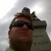 Javier Rossetti (@javier_rossetti) Twitter profile photo Javier Rossetti (@javier_rossetti) Twitter profile photo