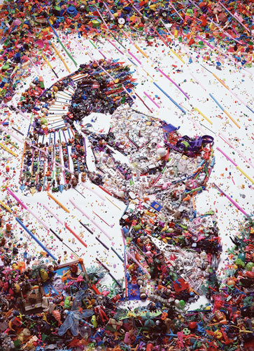 LatinArtJournal's profile picture. 