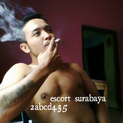 simple,play safe,hard.....
Khusus pelangan 
081232300123