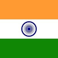 jhardikp's profile picture. I m a UI/UX Designer.
N i just want my country to be perfect...