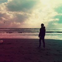 Mikel Hats (@mikelatss) 's Twitter Profile