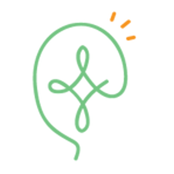 plus_challenge's profile picture. The Plus Challenge is a two day “Design Thinkathon” that organizes interdisciplinary college student teams around solving community problems w/ design thinking.