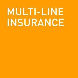 Track all of the latest Insurance News with Owler. View all companies in the Multi-line Insurance Sector: https://t.co/eDSy7WWRL0