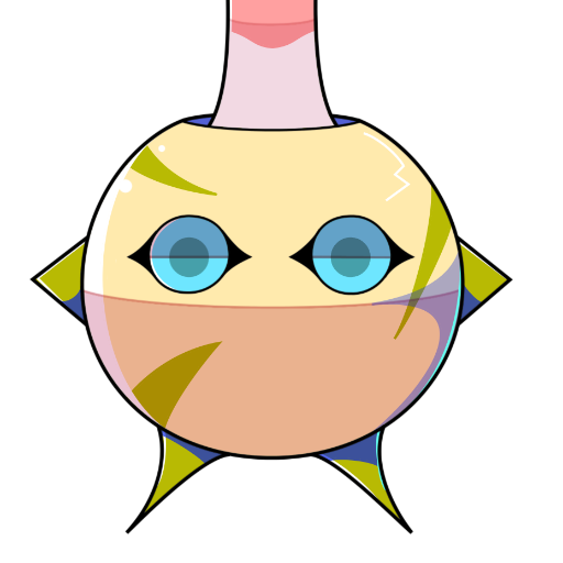 バタフライ・かいじんさんのプロフィール画像