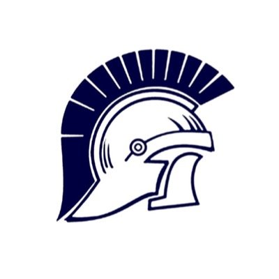 Petaluma High School- Home of the Trojans. Check us out on Instagram: @PetalumaHighSchool.       Trojan Pride!