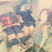 천여월 (@hayull63) 's Twitter Profile