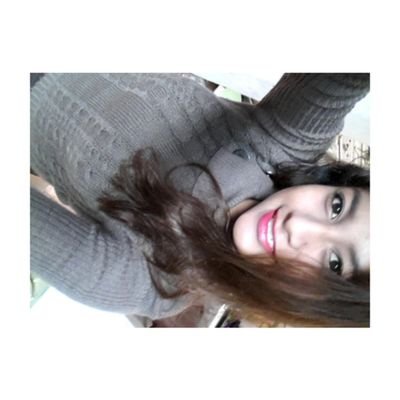 Yoselin_PC's profile picture. 