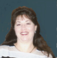 JillHyland's profile picture. Online Entrepreneur and Retired from Department of Commerce helping people with free and low cost business solutions as well as family well being and happiness