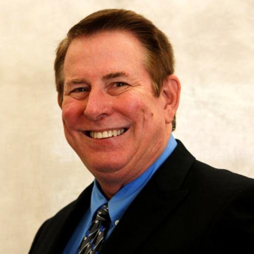 gspeskay's profile picture. 