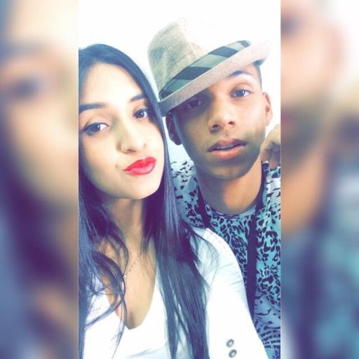 Bailarin  de la academia @FullDancer'sVzla