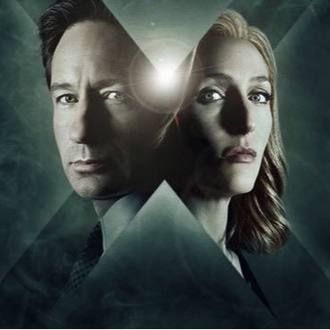 Fan Twitter account for the pop cult hit #TheXFiles starring @davidduchovny and @gilliana