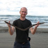 Charles Mandel (@charlesmandel2) 's Twitter Profile