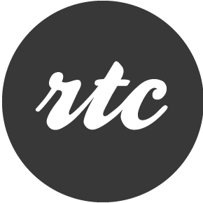 RTCompanies Profile Picture