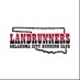 OKC Landrunners Running Club 🏃🏻♂️🏃🏽🏃🏼♀️ (@landrunners) Twitter profile photo OKC Landrunners Running Club 🏃🏻♂️🏃🏽🏃🏼♀️ (@landrunners) Twitter profile photo