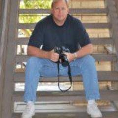 MFreeborg's profile picture. 