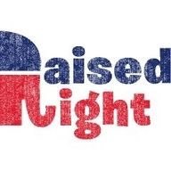 Funny Conservative (@rightsidehumor) 's Twitter Profile