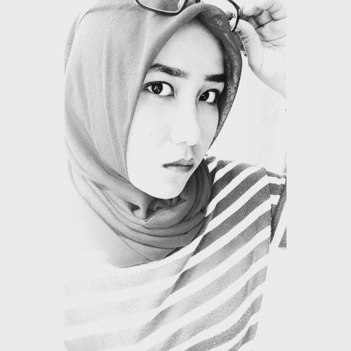 E_Nurrahmahwati's profile picture. 