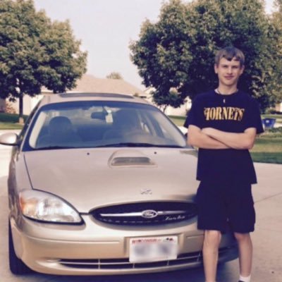 travis_loritz's profile picture. I'm a former member of the COD team NOVA. My youtube channel: Travis Loritz. Follow Me, I will Follow Back :) I plan on Gunsmithing as my carear. I love hunting