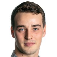 Elias StapputKnudsen (@stapput) 's Twitter Profile