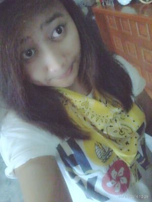 jheynnzkhie10's profile picture. 