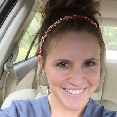 Katie Rowlett Nude Photos 80 Katie Rowlett Nude Photos 50