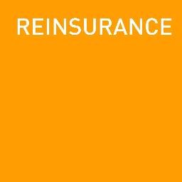 Track all of the latest Reinsurance News with Owler. View all companies in the Reinsurance Sector: https://t.co/gGHYmkaW7X