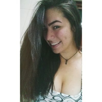 franguedesss Profile Picture