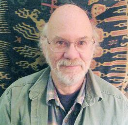 As Executive Director at Collective Communication, Inc. I manage the Voices of Humanity project.