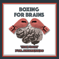 Boxing For Brains (@boxingforbrains) 's Twitter Profile