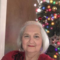 Phyllis Theall - @omPhyllis Twitter Profile Photo