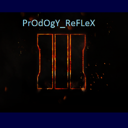 PrOdoGy_ReFLeX's profile picture. 