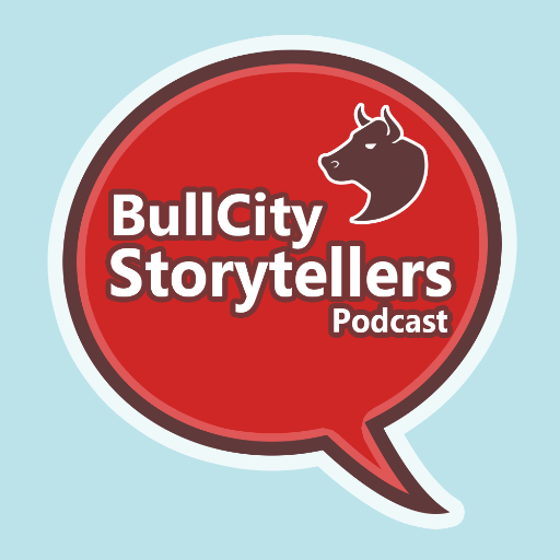 Uniquely different and altogether intriguing BullCity Storytellers celebrates stories that have shaped/altered the lives of those who live/once lived in Durham.