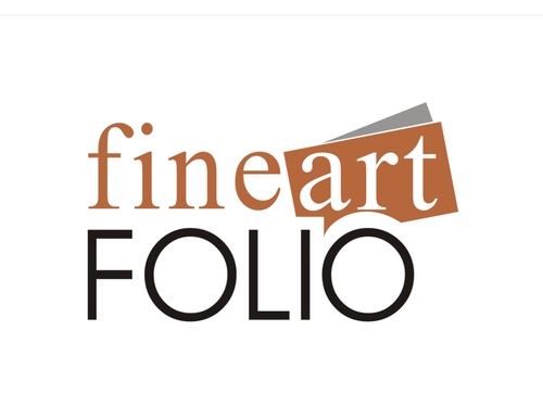 Shop for fine art prints, framed art, canvas editions and everything to do with wall art decor.