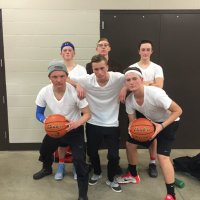 SF Raging Gamecocks (@gamecockssf) 's Twitter Profile