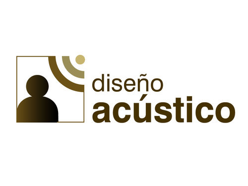 Consultoria Acustica
Sistemas de audio y video 
Residencial y Comercial