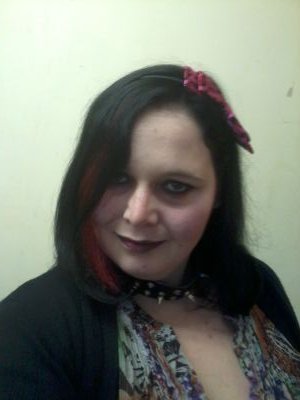 I love dancing and singing to my favourite song. I am part of some vc houses. I love being creative in art and poetry. i have many friends and family on fb.