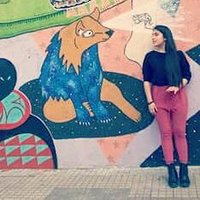 Tamara figueroa(@Tamifigueroa_) 's Twitter Profile Photo
